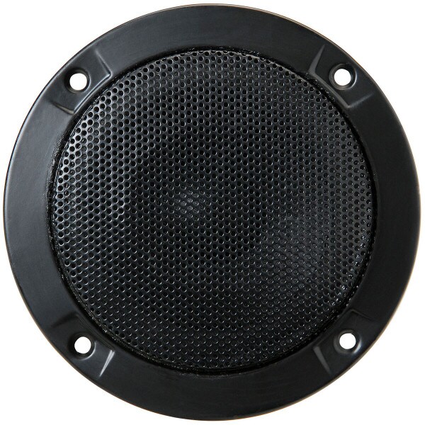 Main product image for Goldwood GM-65/8 Sealed Back 5-1/4" Midrange 8 Ohm 280-105